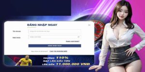 Đăng nhập 99ok - Khám Phá Thế Giới Đầy Hấp Dẫn Của Giải Trí Trực Tuyến